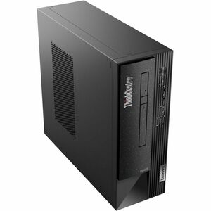 Computadora de escritorio Lenovo ThinkCentre neo 50s Gen 4 12JE000HLD - Intel Core i5 13a Gen i5-13500 - 16GB - 512GB SSD 