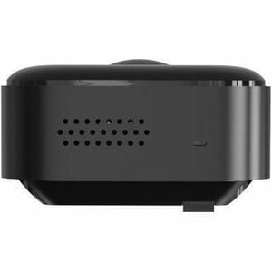 Xiaomi MJML07-FJ Video Doorbell - Wireless - Wireless LAN