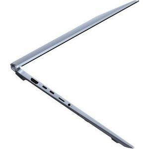 Asus Vivobook S 16 OLED S5606 S5606MA-MX008W 40.6 cm (16") Notebook - 3.2K - Intel Core Ultra 7 155H - Intel Evo Platform 