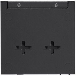 TP-Link Omada ES205GP 5 Anschlüsse Verwaltbar Ethernet-Switch - Gigabit-Ethernet - 10/100/1000Base-T - 2 Unterstützte Netz