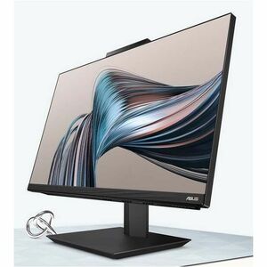All-in-One-PC Asus A5702 A5702WVARK-BPE045X - Intel Core Ultra 5 125U - 16 GB - 1 TB SSD - 68,6 cm (27 Zoll) Full HD - Des