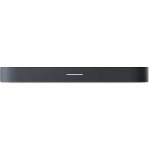 Lenovo Series One 21N60001US Video Conference Equipment - Medium Room Size Supported - 1920 x 1080 Video (Live) - Full HD 
