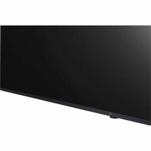Smart LED-LCD TV LG UM662H 55UM662H4LC - 139,7 cm - 4K UHDTV - High Dynamic Range (HDR) - Blu - HDR10 Pro, HLG, HDR10 - LE