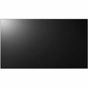 Smart LED-LCD TV LG UM662H 50UM662H4LC - 127 cm - 4K UHDTV - Direct LED Luce posteriore - Netflix, AirPlay - 3840 x 2160 R