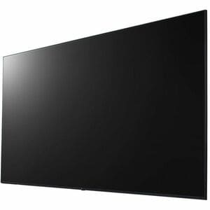 Televisore LED-LCD LG UM662H 43UM662H4LC - 109,2 cm - 4K UHDTV - Direct LED Luce posteriore - Netflix, AirPlay - 3840 x 21