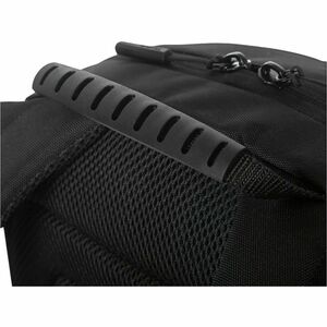 Targus Classic Carrying Case (Backpack) for 40.6 cm (16") Notebook - Shoulder Strap