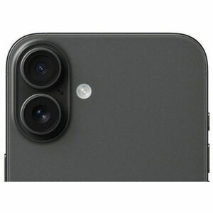 iPhone 16 256GB Black