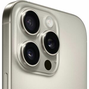 iPhone 16 Pro 512GB - Natural Titanium (Min Order Qty: 10)