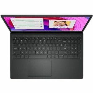 Dell Inspiron 15 3000 3530 39,6 cm (15,6 Zoll) Notebook - Full HD - Intel Core i7 13. Gen. i7-1355U - 16 GB - 1 TB SSD - S