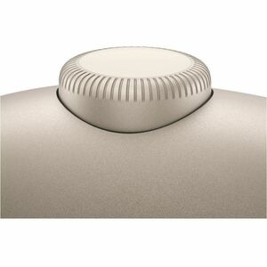 Apple AirPods Max Headset - Siri - Stereo - Wireless - Bluetooth - Over-the-head, Over-the-ear - Binaural - Circumaural - 