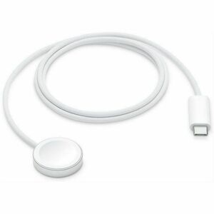 Apple Watch Ultra 2 Smart Watch - 49 mm - 44 mm - Pulse Oximeter Sensor, ECG Sensor, Optical Heart Rate Sensor, Temperatur