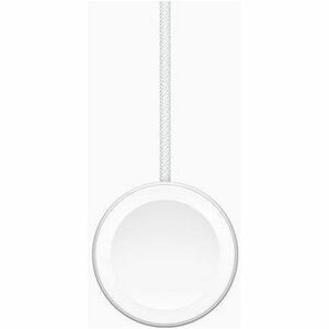 Apple Watch SE Smart Watch - 44 mm - 38 mm - Optical Heart Rate Sensor, Digital Compass, Altimeter, Accelerometer, Gyro Se