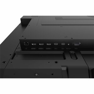 iiyama ProLite LH8664UHS-B2AG 2174,24 mm LCD Digital-Signage-Display - 24 Stunden/7 Tage Betrieb - IPS-Technologie (In-Pla