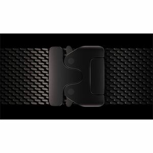 Apple Watch Ultra 2 Smart Watch - 49 mm Case Height - 44 mm Case Width - Noir Case Color - Noir Titane Band Color - Ver Bo
