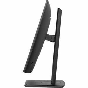 iiyama ProLite XUB2797UHSNP-B1 27 Zoll Klasse 4K UHD LED-Monitor - 16:9 Format - Mattschwarz - 68,6 cm (27 Zoll) Viewable 