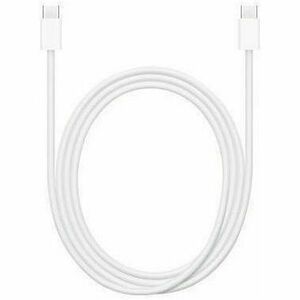 Apple iPhone 16 Pro 128 GB Smartphone - 16 cm (6.3") OLED 2622 x 1206 - A18 ProHexa-core (6 Core) - iOS 18 - 5G - White Ti