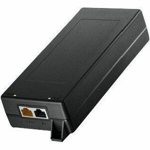 ZYXEL PoE Injector - 90 W