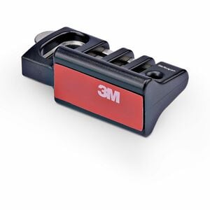 StarTech.com Security Lock - 1 - TAA Compliant - Desk for Office, Public Access Area, Healthcare, Retail Store, Classroom 