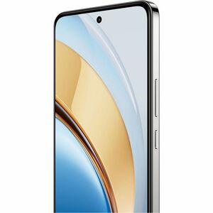 Vivo V40 Lite 5G 256 GB Smartphone - 17 cm (6,7 Zoll) AMOLED - Octa-Core (Cortex A78Quad-Core 2,20 GHz + Cortex A55 Quad-C
