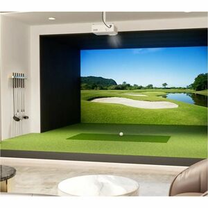 ViewSonic Luminous Superior LS901-4K Deckenmontage, Wandmontierbar Laser-Projektor - 16:9 - Hoher Dynamikbereich (High Dyn