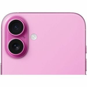 IPHONE 16 128GB PINK