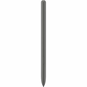 Tablet Samsung Galaxy Tab S9 FE 5G SM-X516B - 27,7 cm (10,9") WUXGA+ - Samsung Exynos 1380 (5 nm) Octa-core - 6 GB - 128 G