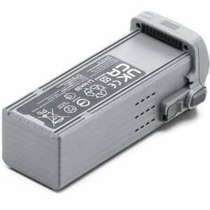 DJI BWX234-4276-14.6 Battery - Lithium Ion (Li-Ion) - 1 - For Drone - Battery Rechargeable - Proprietary Battery Size - 42