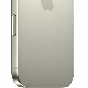 iPhone 16 Pro Max 512GB Titan Natur