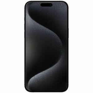 Belkin ScreenForce TemperedGlass Treated Screen Protector for iPhone 16 Pro Max - For OLED iPhone 16 Pro Max - Scratch Res