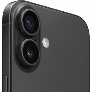 IPHONE 16 PLUS BLK 512GB .