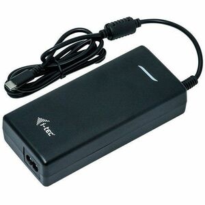 Docking station i-tec USB Tipo C per Computer portatile, Desktop PC, Tablet, Monitor, Lettore schede di memoria, Smartphon
