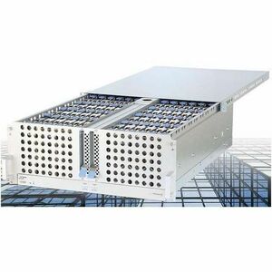 FG.VTRAK J5960SD.BOX.HDD:NL-SAS3.5INCH22T