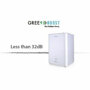 FG.PEGASUS R12.COLOR BOX.MEMORY:8GB1.HDD:SATA3.5INCH8