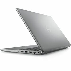 Dell Latitude 5000 5550 39.6 cm (15.6") Notebook - Full HD - Intel Core Ultra 5 135U - vPro Technology - Intel Evo Platfor