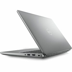 Dell Latitude 5000 5450 35.6 cm (14") Notebook - Full HD - Intel Core Ultra 7 165U - vPro Technology - Intel Evo Platform 