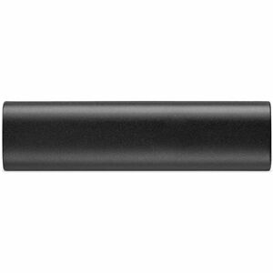 OWC Thunderbolt Dual DisplayPort Adapter - 1 x USB Type C - Female - 2 x DisplayPort 1.4 Digital Audio/Video - Female - 76