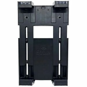 Strike Tablet Holder - Marine-grade Aluminum, High Strength Composite, Powder Coated Steel - Suction Cup, Suction Mount, D