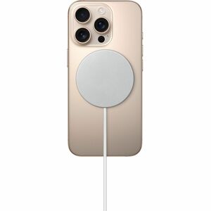 MAGSAFE CHARGER (2 M) .