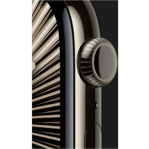 LA APPLE WATCH 10 46 NT TI NTML ML CEL-AME