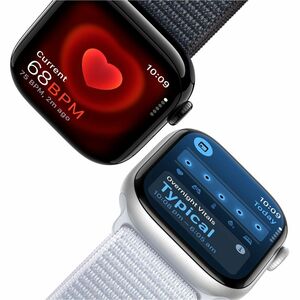 APPLE WATCH 10 46 JB AL INK SL CEL