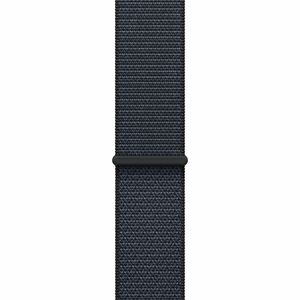 APPLE WATCH SE 40 MI AL INK SL GPS