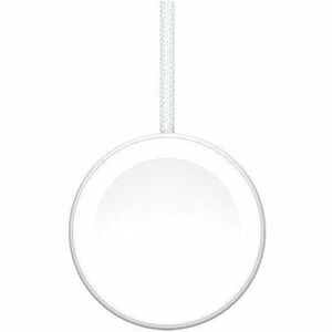APPLE WATCH ULTRA2 49 N TI BLU TL SM