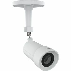 AXIS TF1804 Indoor Camera Enclosure - White