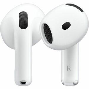 AIRPODS 4 .