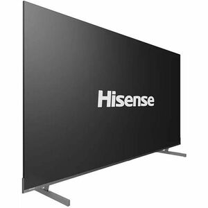 Hisense 55U69NQ. Dimensioni diagonale schermo: 139,7 cm (55"), Risoluzione del display: 3840 x 2160 Pixel, Tipologia HD: 4