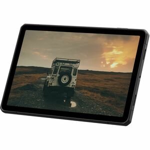 Urban Armor Gear Scout Carrying Case Google Pixel Tablet Tablet PC