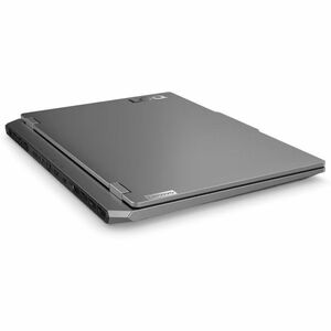 Lenovo LOQ 15ARP9. Product type: Laptop, Form factor: Clamshell. Processor family: AMD Ryzen™ 7, Processor model: 7435HS, 
