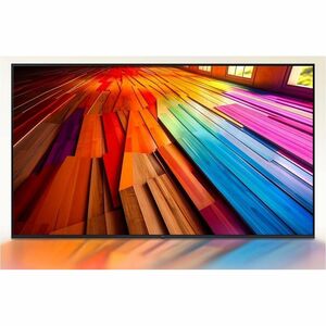 LG UT90 98UT9000PUA 98.2" Smart LED-LCD TV 2024 - 4K UHDTV - High Dynamic Range (HDR) - 98" Class - HDR10, HLG, HDR10 Pro 