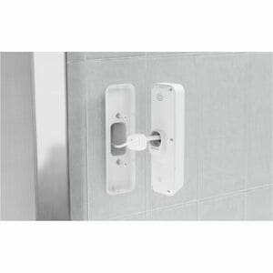 Ubiquiti G4 Doorbell Pro PoE Kit