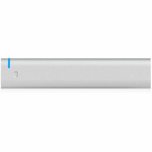 Ubiquiti CloudKey+ Network Monitoring Appliance
